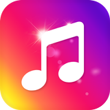 เครื่องเล่นเพลง - เล่นเพลง MP3 APK