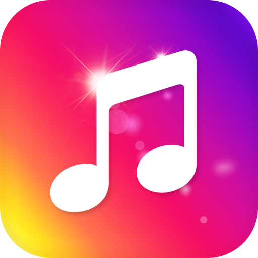 音楽プレーヤー - 音楽＆MP3プレーヤー