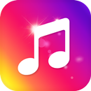 APK پخش موسیقی - موسیقی و MP3 پلیر