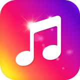 Musik-Player: Musik MP3-Player