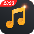 Music Player- Free Music & Mp3 Player