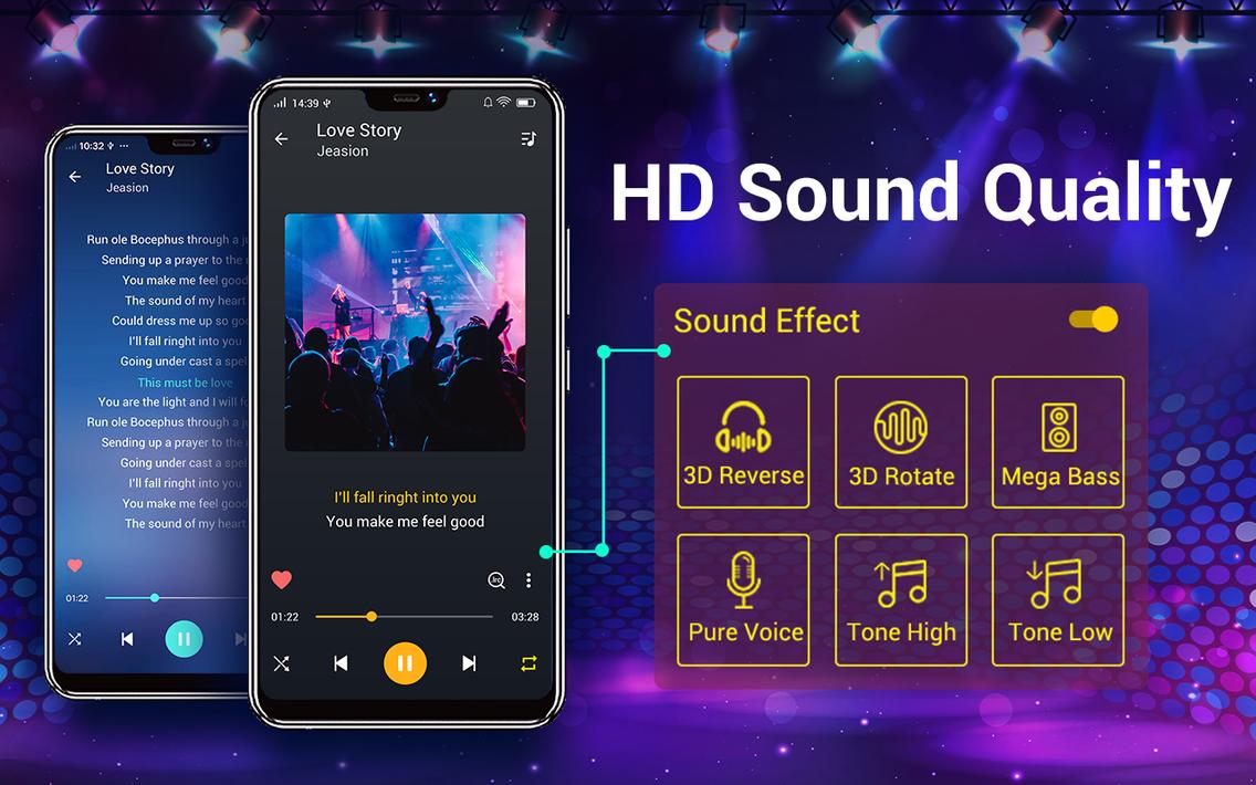 Amazon müzik çalar indir pc