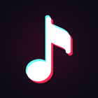 Musical: Music Player icon