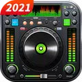 Music player