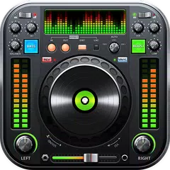 Music Player with Equalizer XAPK download