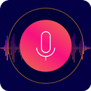 APK Voice Recorder