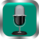 Voice Recorder 🎙 High Quality Audio Recording APK