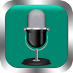 ”Voice Recorder 🎙 High Quality Audio Recording
