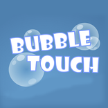 Bubble Touch