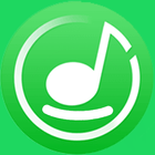 Spotifi Song Downloader icon