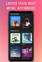 Spotifi Song Downloader poster