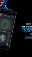 Booster Bass Untuk Media syot layar 3
