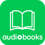 Free Books & Audiobooks