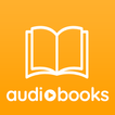 AudioBooks Free  - Listen AudioBooks
