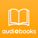 AudioBooks Free  - Listen AudioBooks APK