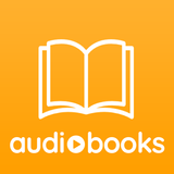 AudioBooks Free  - Listen AudioBooks icône