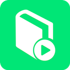 Livres Audio Gratuits icon