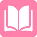 Livres Audio Gratuits - Free French Audiobooks APK