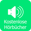 Kostenlose Hörbücher ( Germany Audiobook )