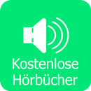 APK Kostenlose Hörbücher ( Germany Audiobook )