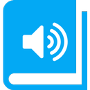 Audiolibros Gratis ( Spanish Audiobooks ) APK