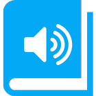 Audiolibros Gratis icône