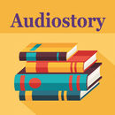 Audiostory - Audiobook Free APK