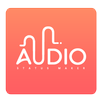 Audio Status Maker & Creator APK