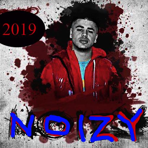 noizy music 2019 APK for Android Download