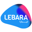 Lebara Audit App