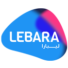 Lebara Audit App иконка