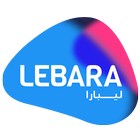 Lebara Audit App 圖標