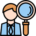 BI Audit