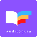 Auditoría interna-fraude-COSO APK