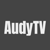 AudyTV APK
