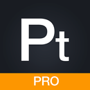 Periodiek Systeem 2024 PRO-APK