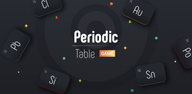 How to Download Periodic Table - Game for Android