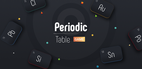 How to Download Periodic Table - Game APK Latest Version 0.3.4 for Android 2024 image