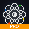 Physics - Calculators[PRO]