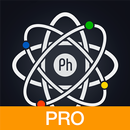 Physics - Calculators[PRO] APK