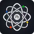 Physics