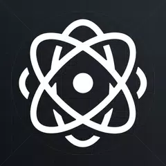 Physics: Formulas 2025 アプリダウンロード
