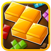 Colocatris APK