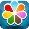 Triviados APK