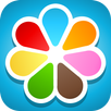 Atriviate (Online Trivia) APK