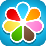 Atriviate APK