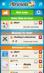 Atriviate (Online Trivia) APK download