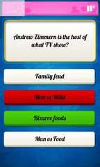 Atriviate (Online Trivia) APK download