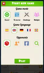 Atriviate (Online Trivia) APK download