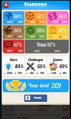Atriviate (Online Trivia) APK download